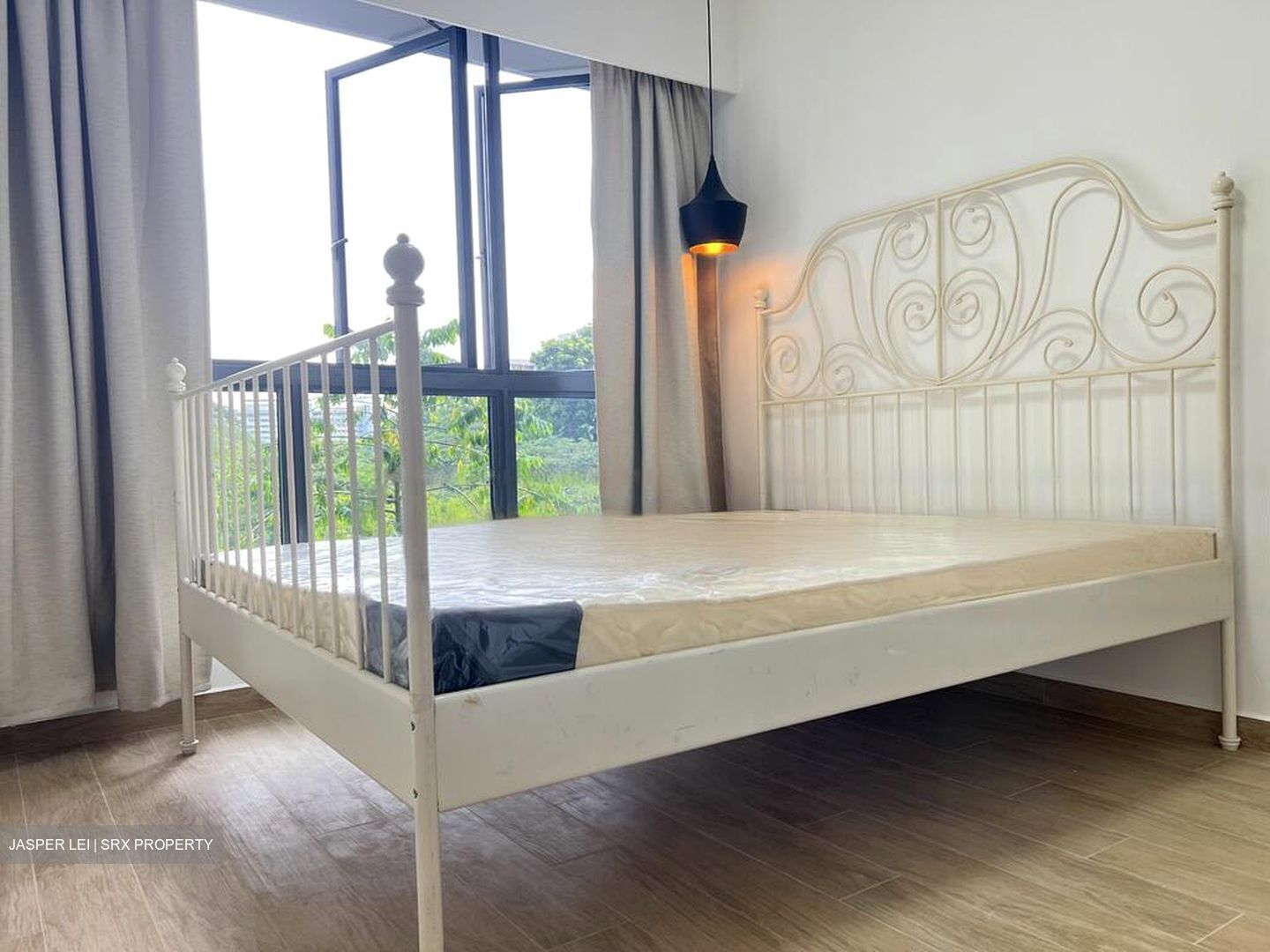 Blk 311A Trivelis (Clementi), HDB 3 Rooms #479827501